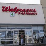 Walgreens Near Me: Your Go-To Store for All Your Daily Needs