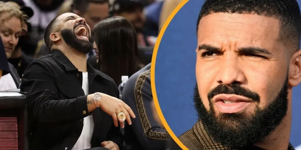 Drake Leaked Video: The Truth Behind the Controversy