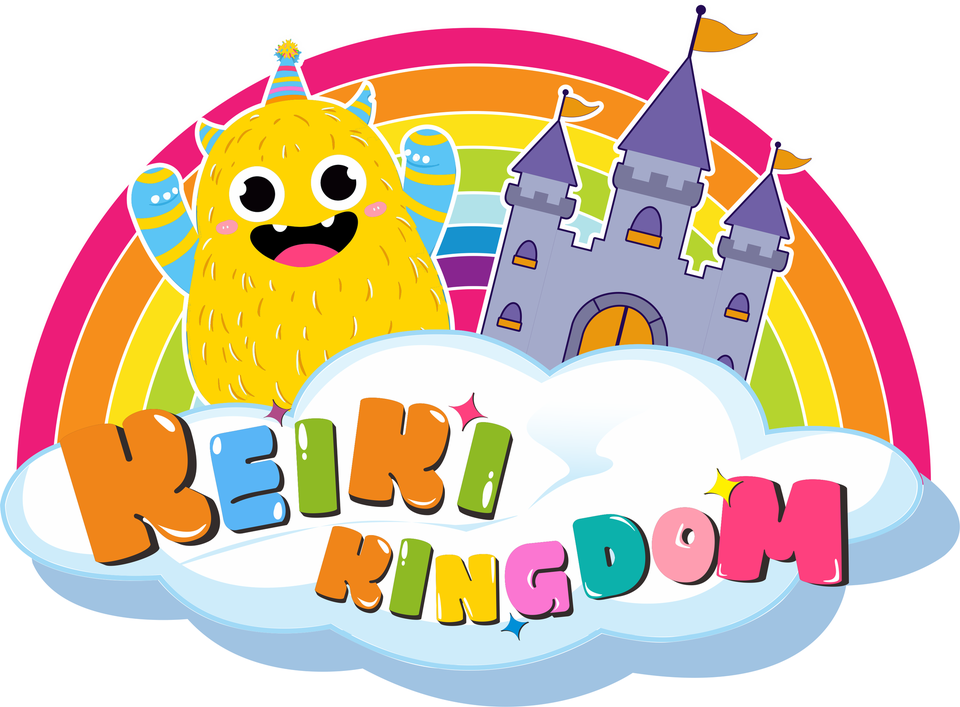 Keiki Kingdom: The Ultimate Guide to Fun-Filled Adventure