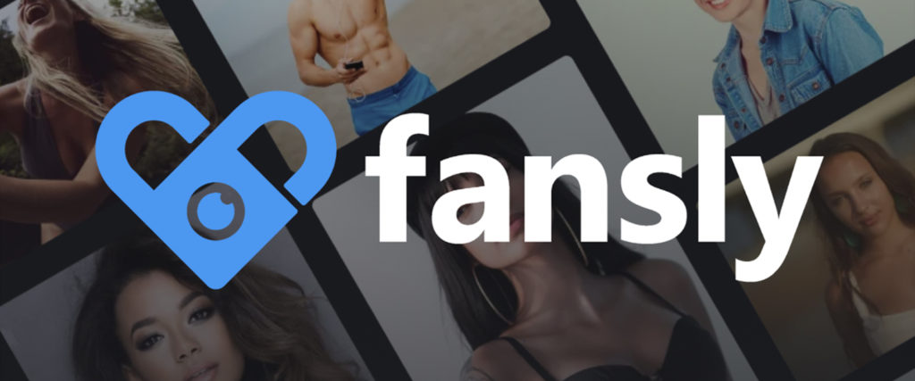 Fansly: The Ultimate Guide to the Popular Content