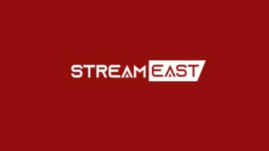 Stream East: Your Ultimate Guide to Free Sports Streaming