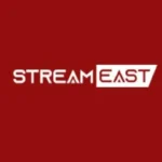 Stream East: Your Ultimate Guide to Free Sports Streaming