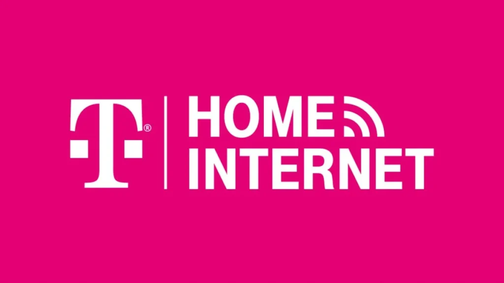 TMobile Home Internet: Everything You Need to Know