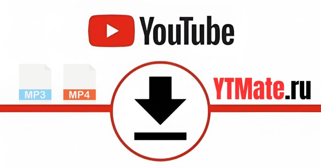 YouTube to MP4: The Ultimate Guide for Converting Videos