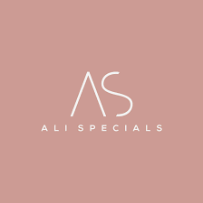 AliSpecials: Your Ultimate Guide to Finding the Best Deals