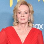 Jean Smart: The Iconic Actress Redefining Hollywood