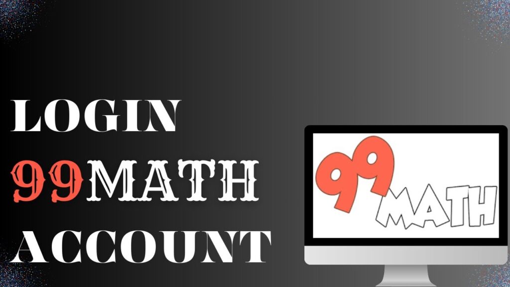 99 Math: A Comprehensive Guide to Boosting Your Math Skills