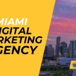 Egochi Miami SEO Agency: Your Guide to Online Success