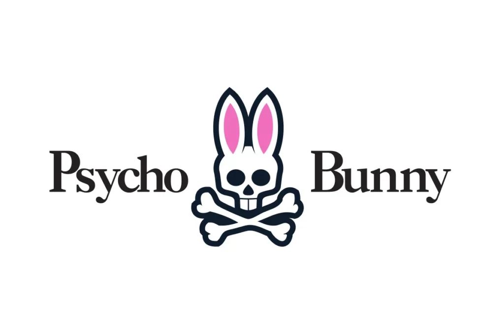 Psycho Bunny: A Complete Guide to the Iconic Brand