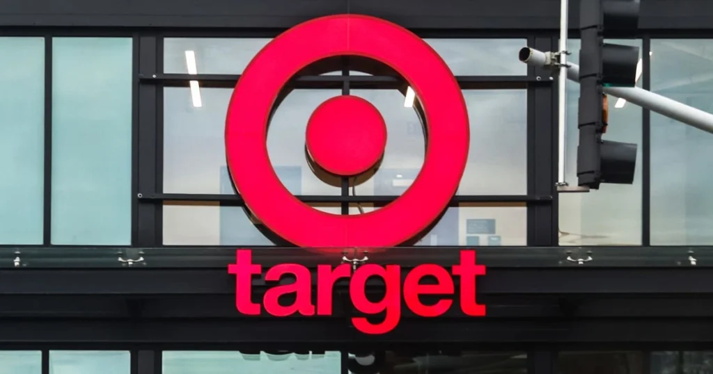 Target Near Me: Find the Best Target Stores in Your Area