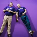 The Purple Mattress: A Comprehensive Guide to Sleep Innovation