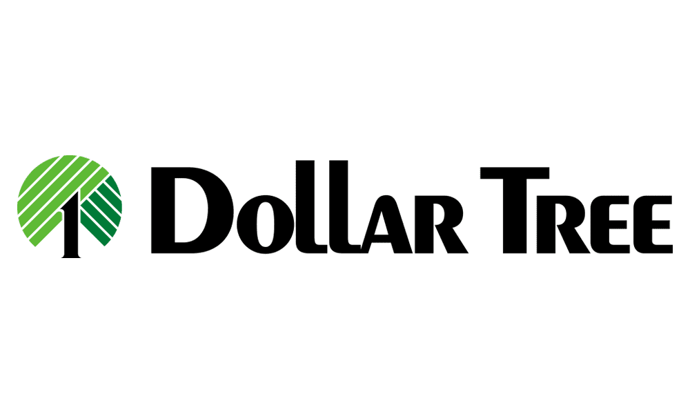 Dollar Tree Hours: Everything You Need to Know Before