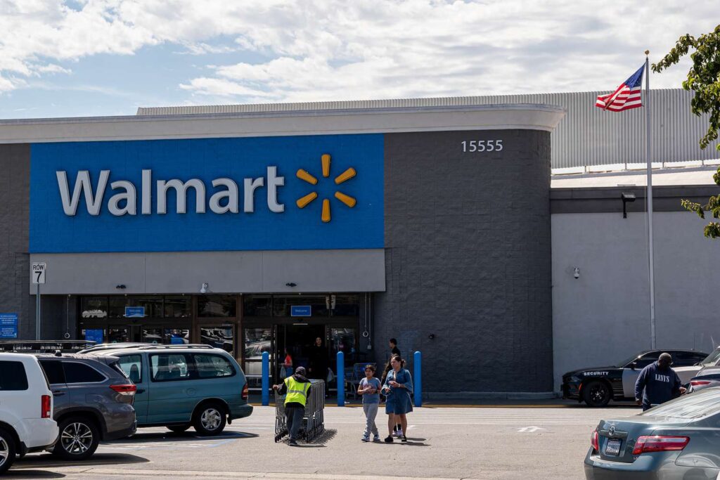 Walmart Vision Center: Your Ultimate Guide for Affordable