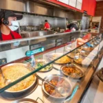 Panda Express Menu: A Detailed Guide to Delicious Choices