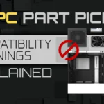 PC Part Picker: Your Ultimate Guide to Building the Perfect PC