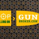 Gun Broker: The Ultimate Marketplace for Firearms