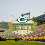 Green Bay Packers Standings: A Deep Dive into Their NFL Journey