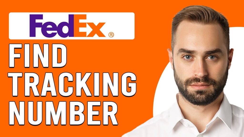 FedEx Tracking Number: The Ultimate Guide to Understanding