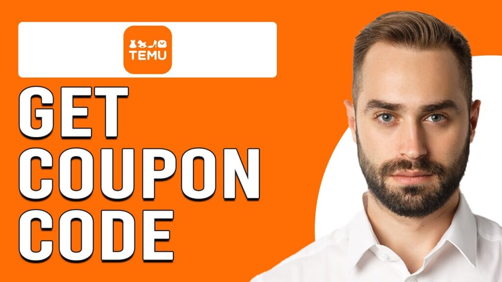 Temu Coupon Code: Unlocking Discounts and Savings in 2024