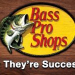 Bass Pro Shop: Your Ultimate Outdoor Adventure Store