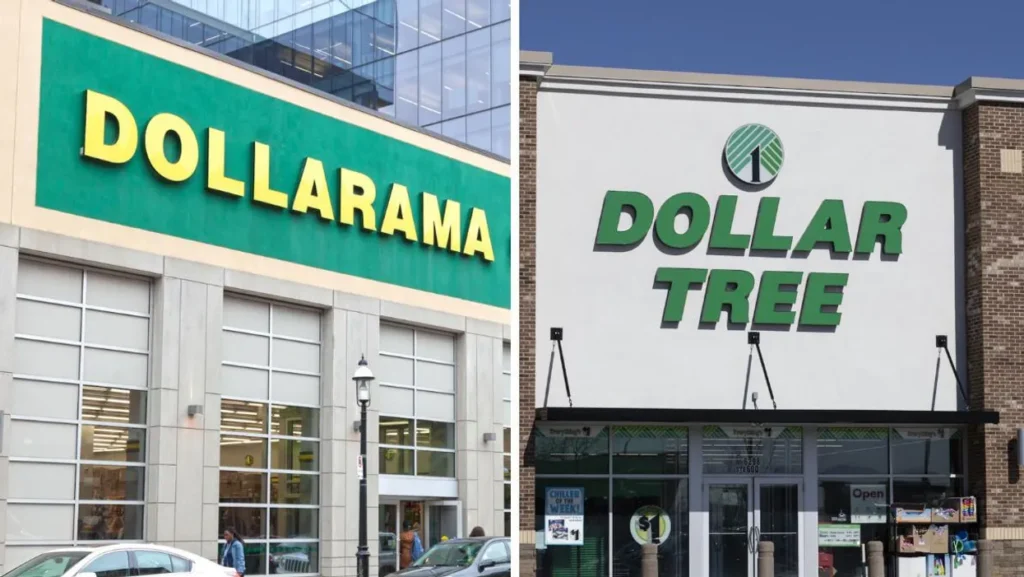 Dollar Tree: The Ultimate Guide to Affordable Shopping