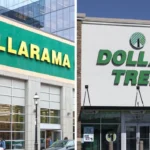 Dollar Tree: The Ultimate Guide to Affordable Shopping