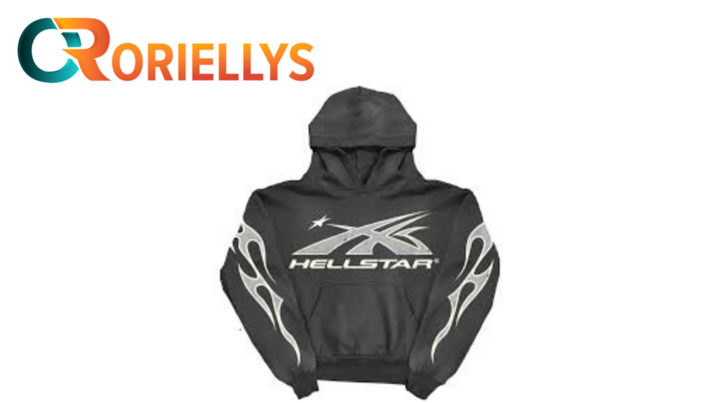 oriellys.co.uk