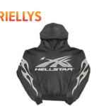 oriellys.co.uk